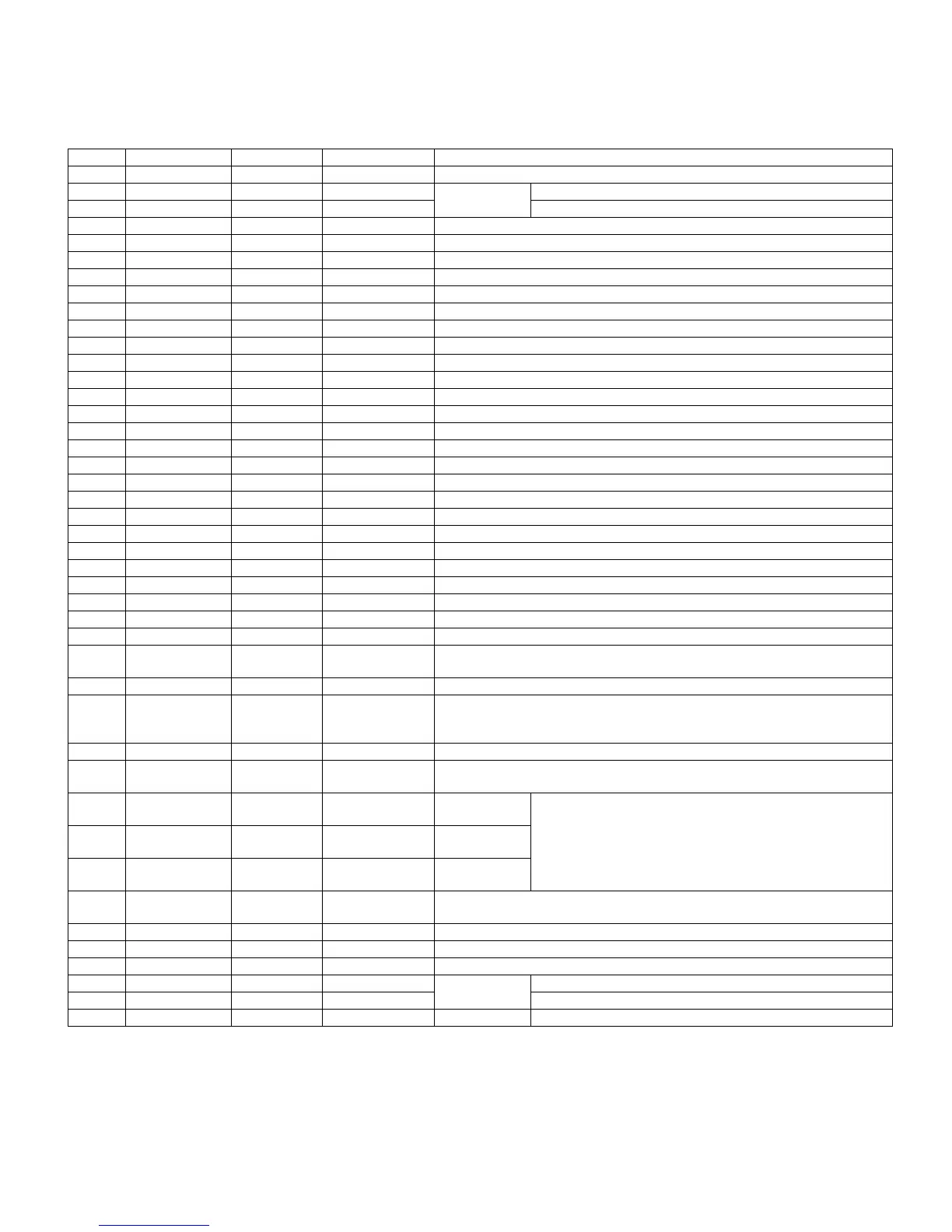Page #72 background image