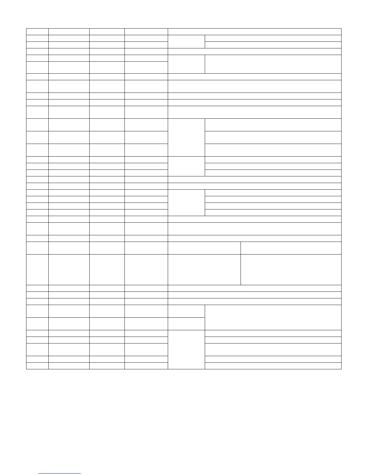Page #73 background image