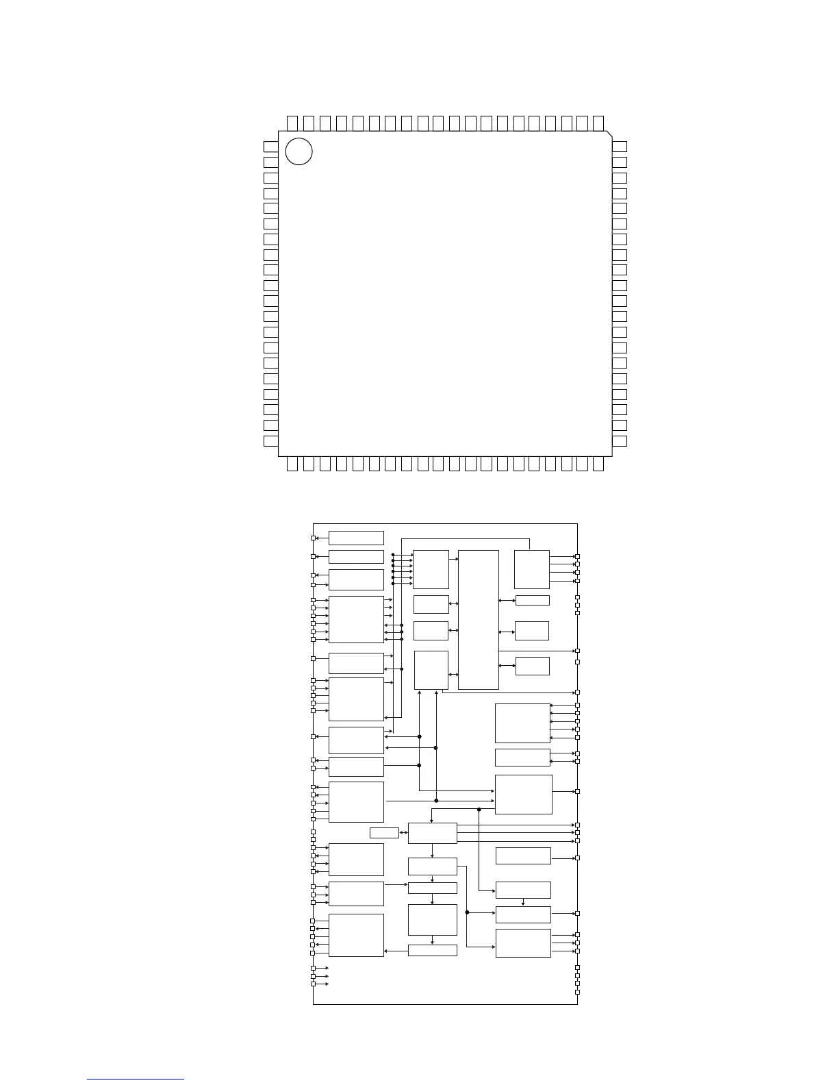 Page #74 background image
