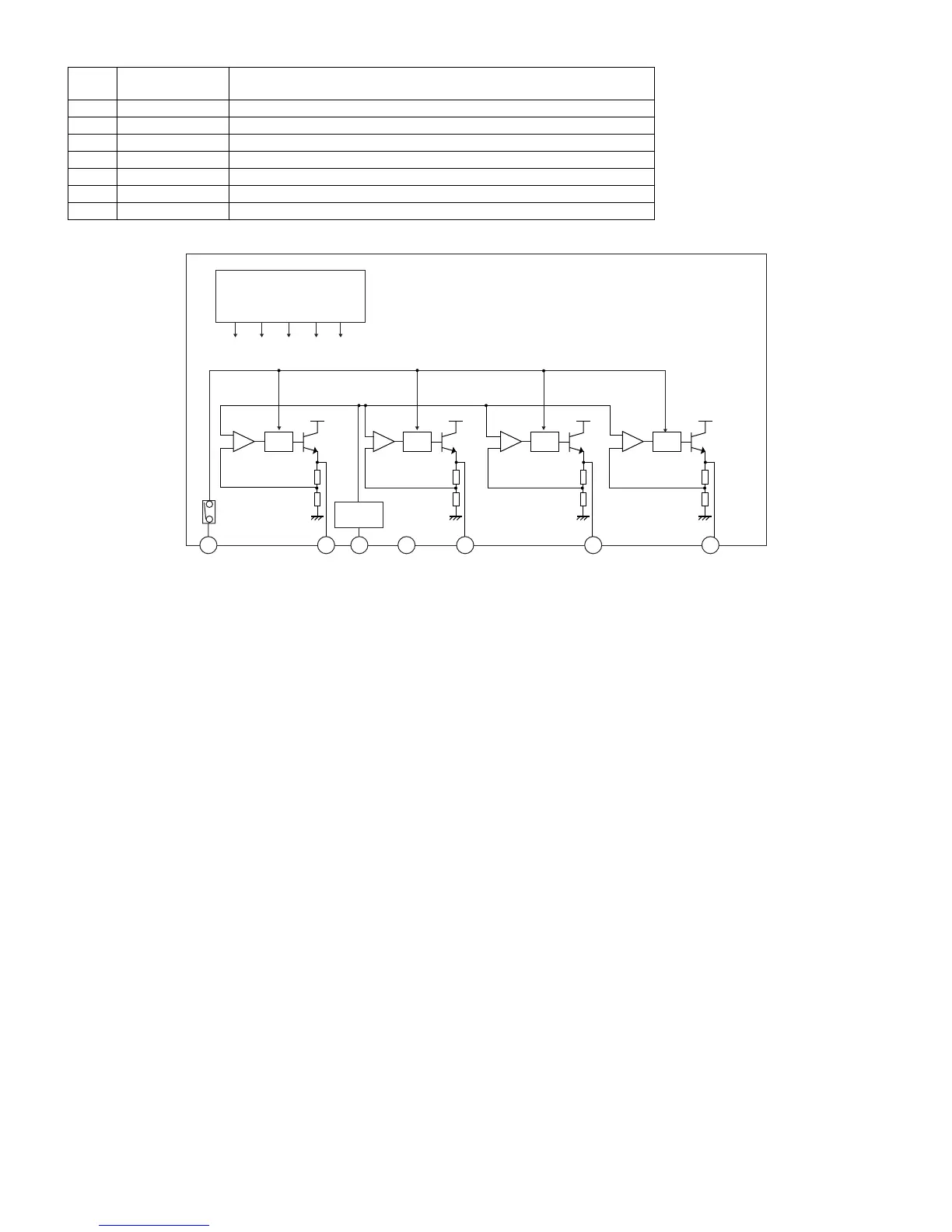 Page #81 background image