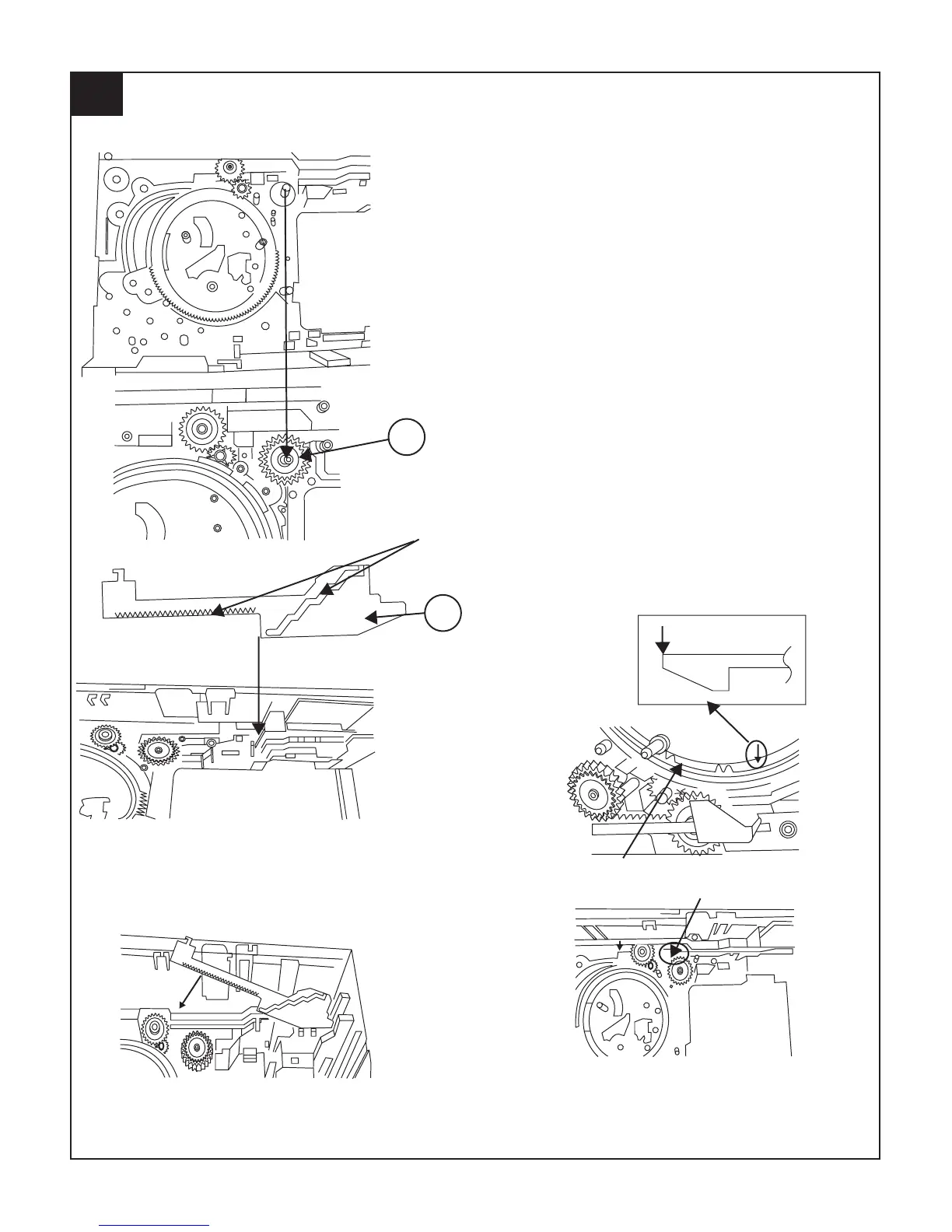 Page #10 background image