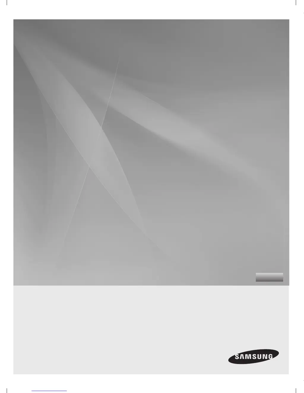 Page #1 background image