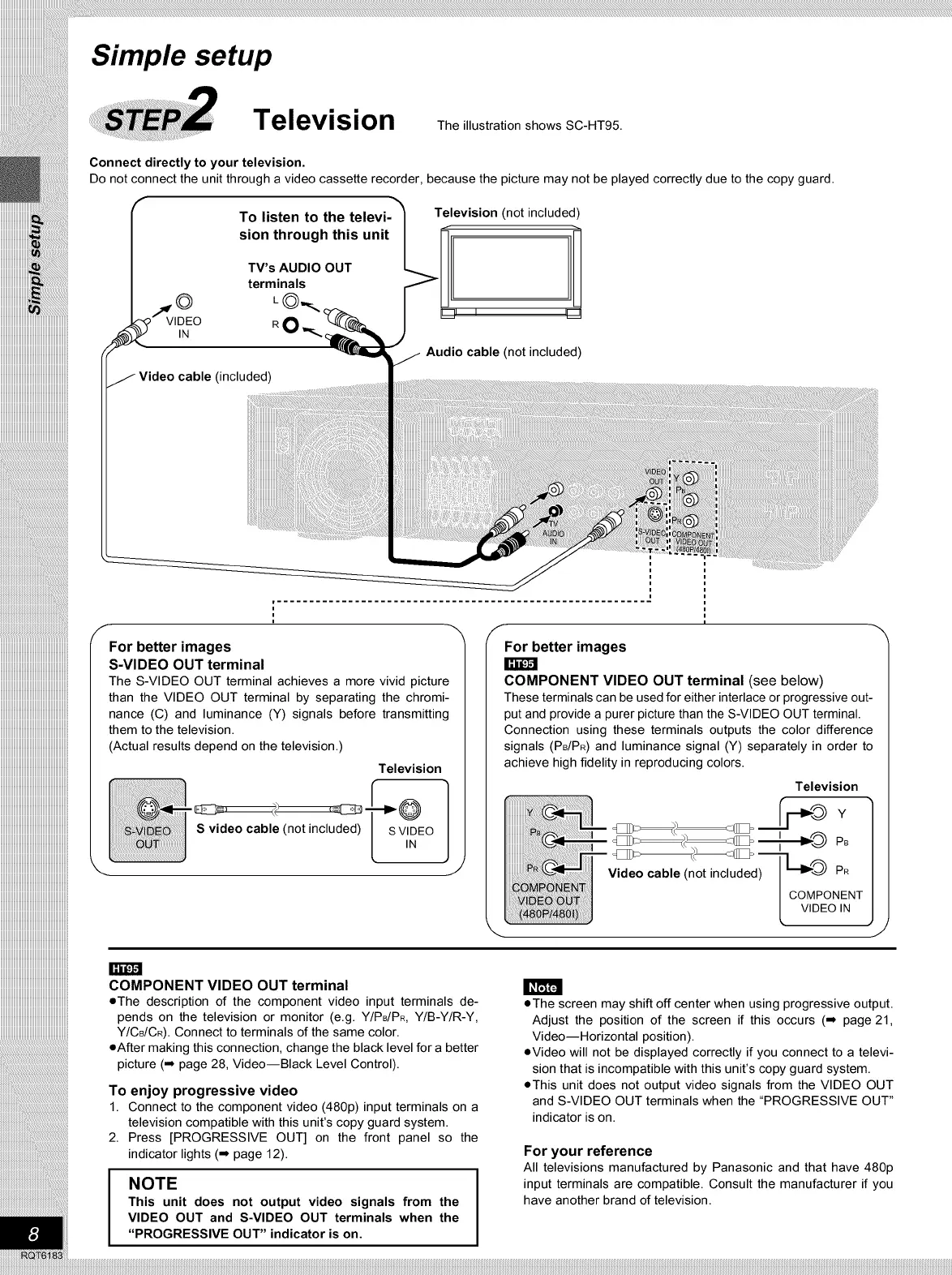 Page #8 background image