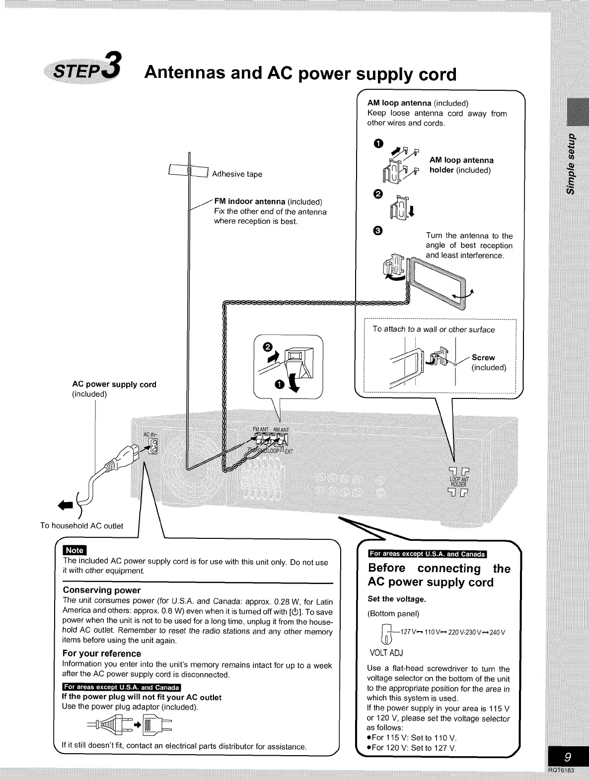 Page #9 background image