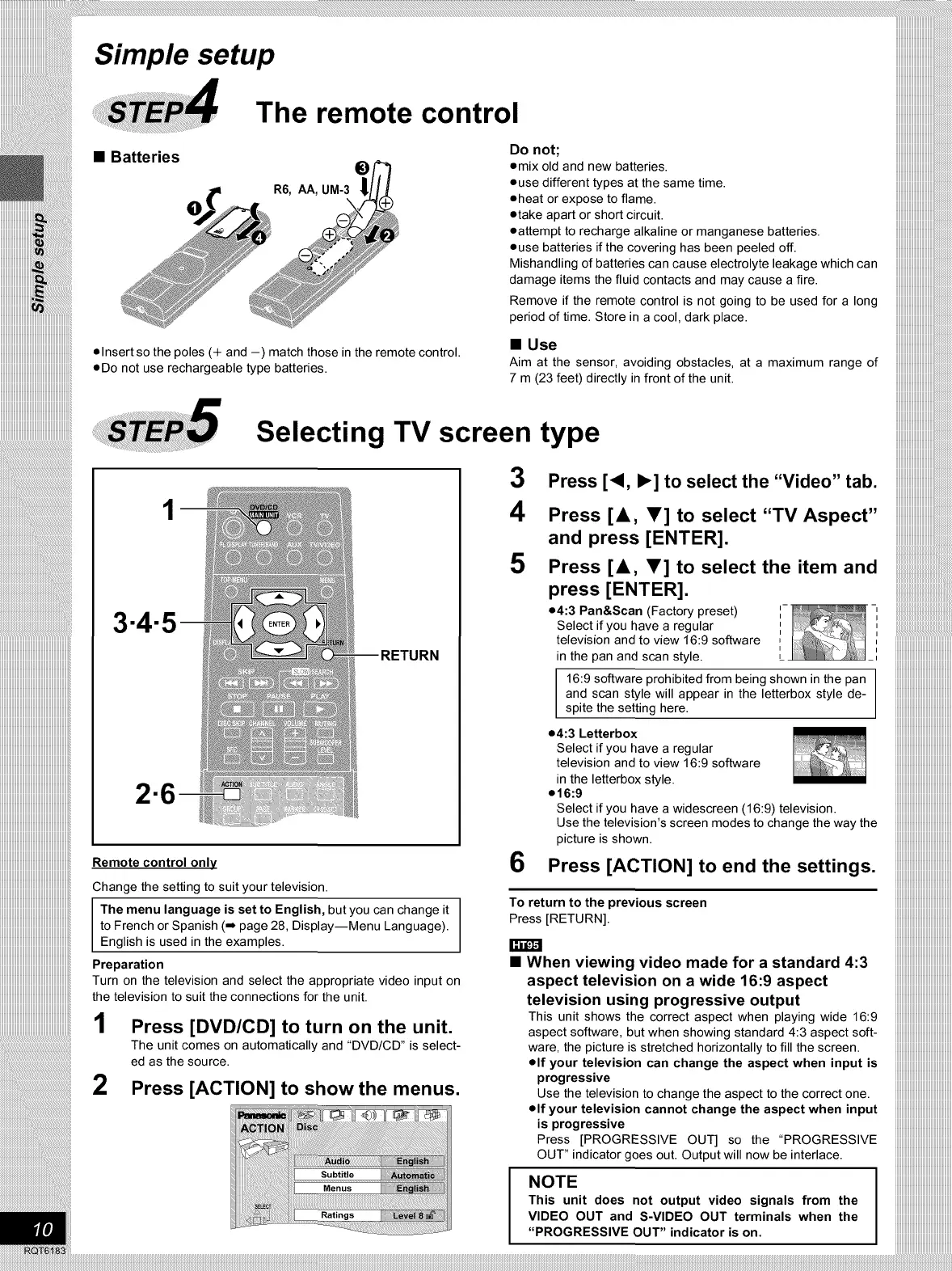 Page #10 background image