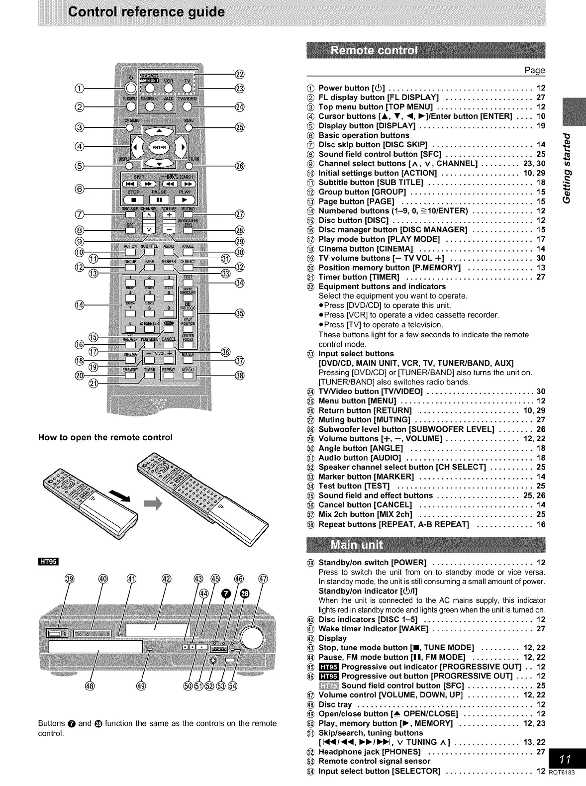 Page #11 background image