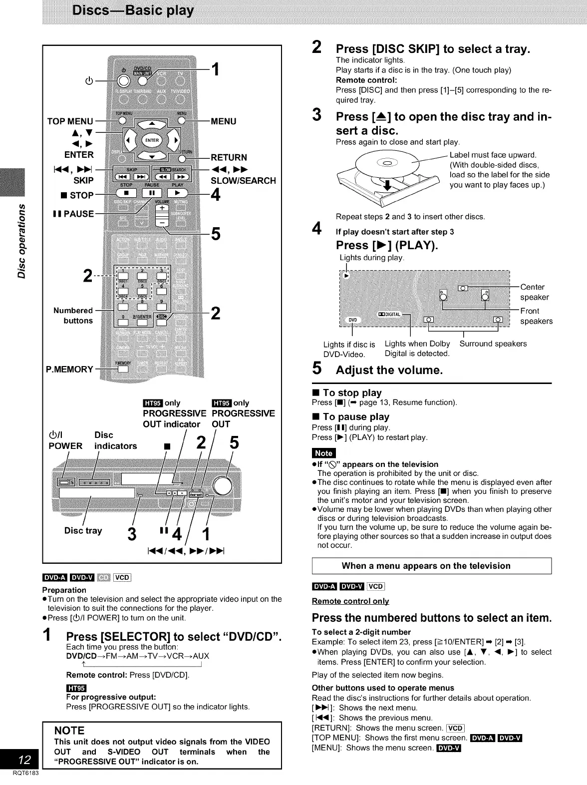 Page #12 background image