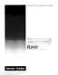 Preview: User Guide Manual