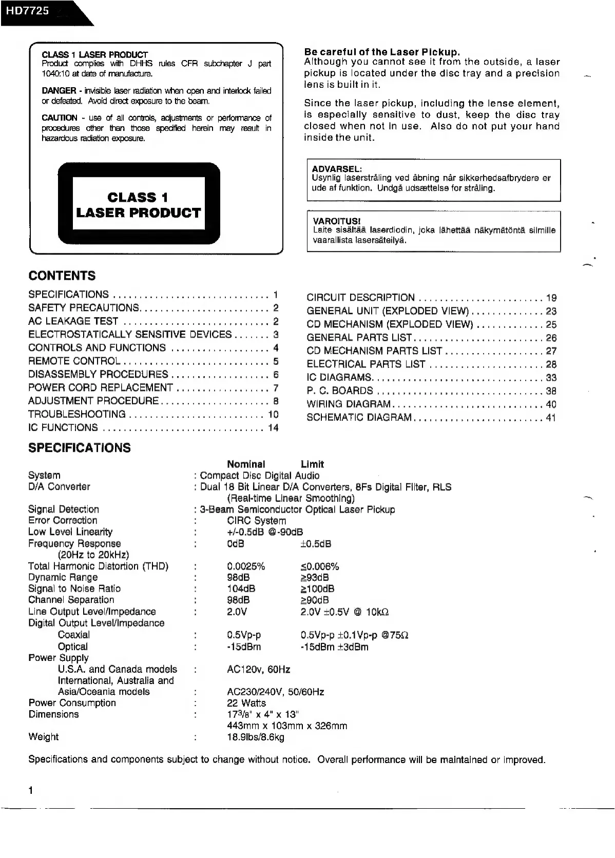 Page #2 background image