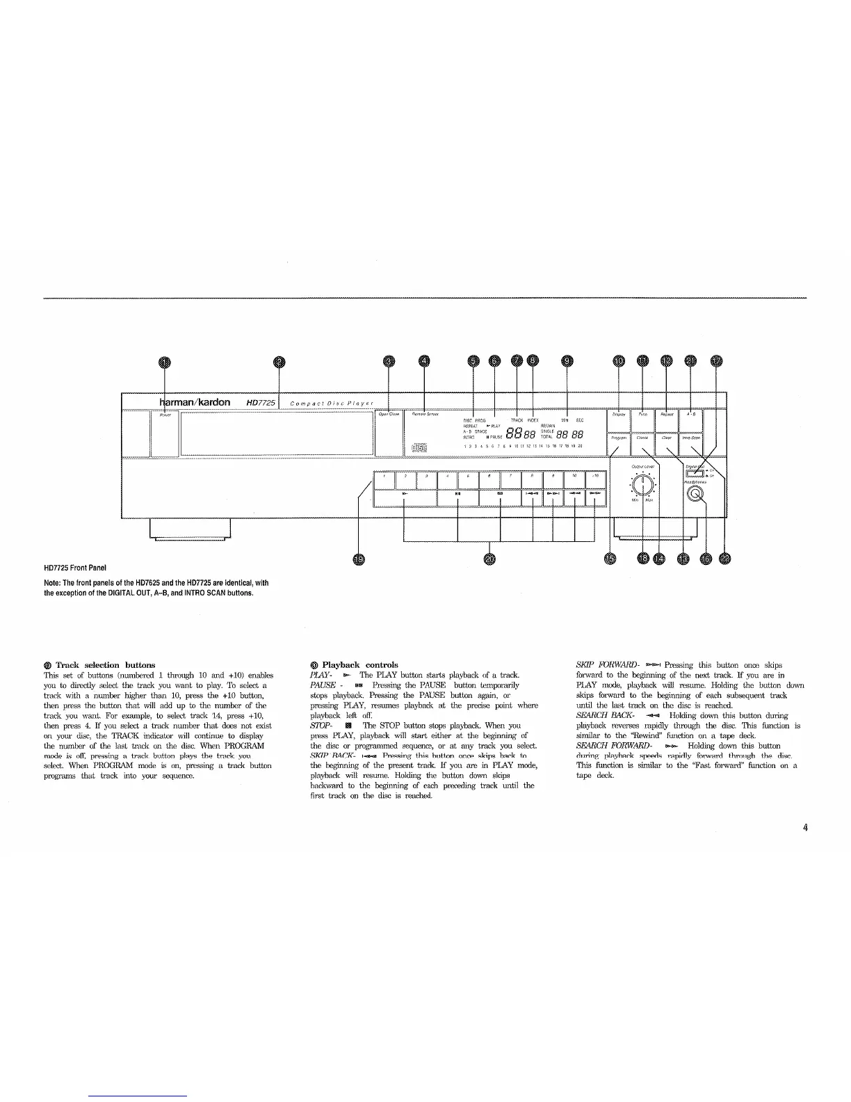 Page #5 background image