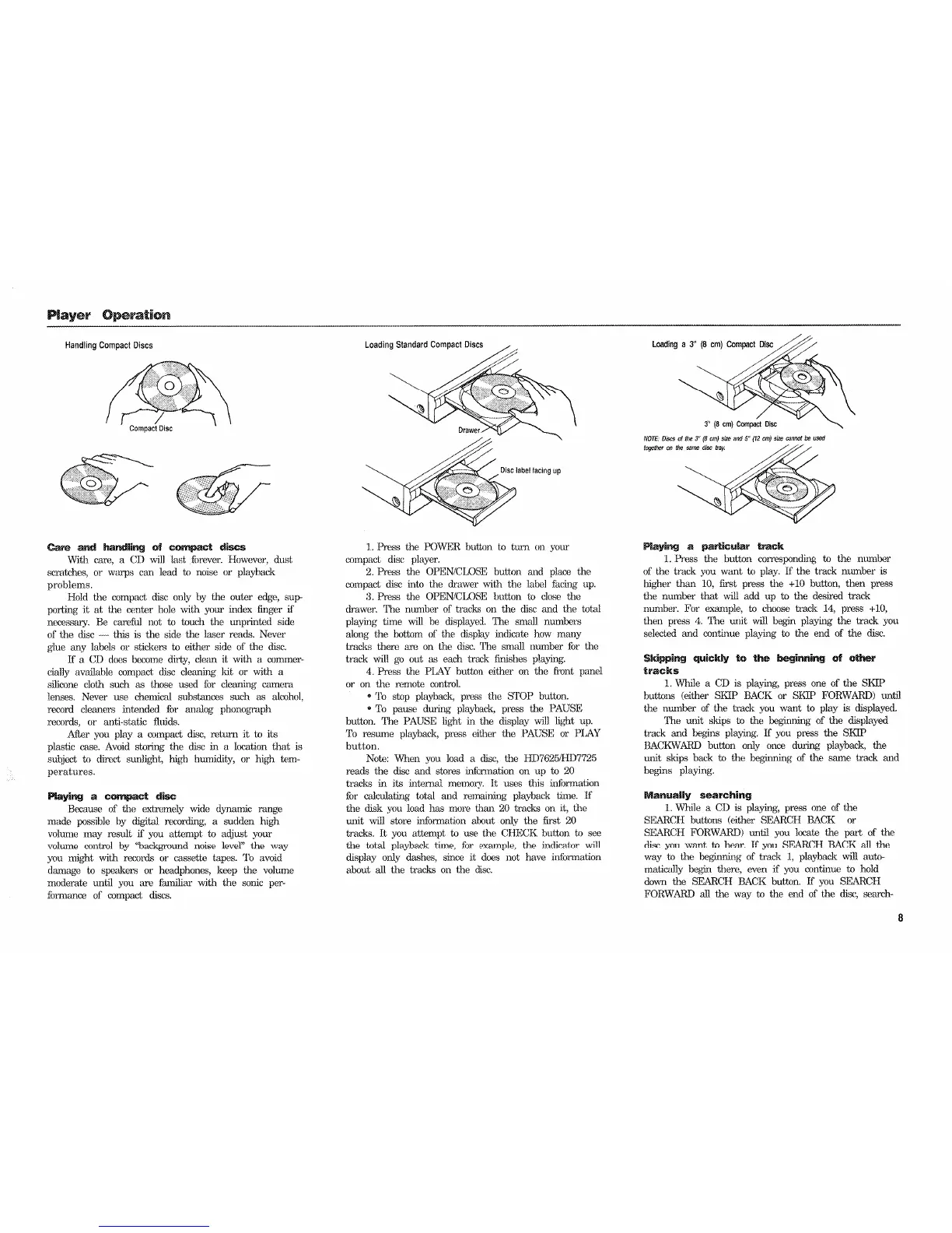 Page #9 background image