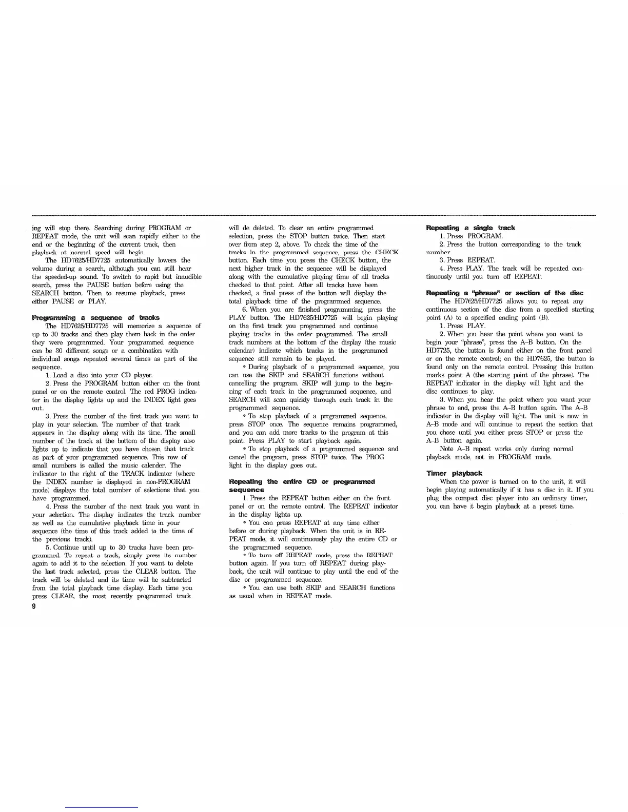 Page #10 background image