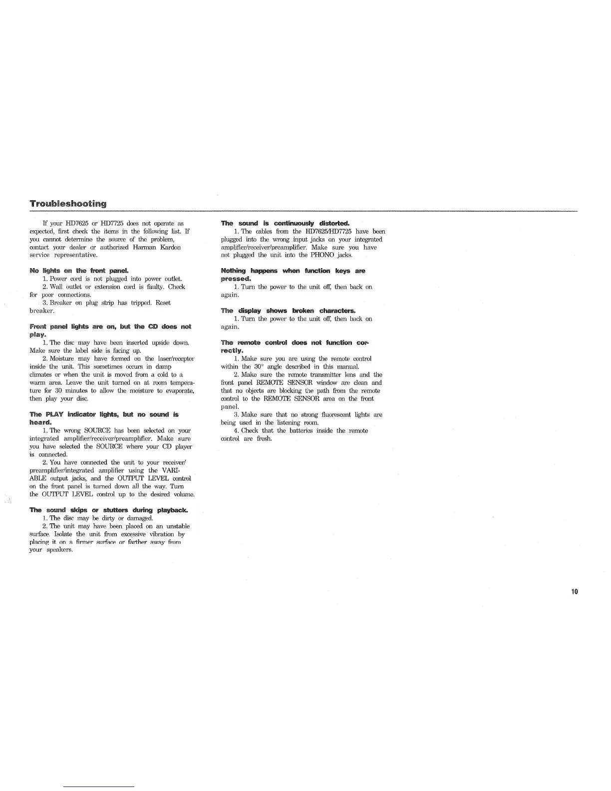 Page #11 background image