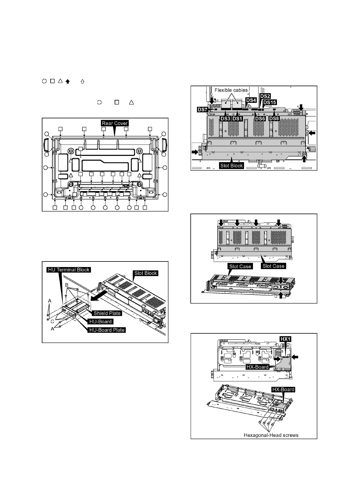 Page #19 background image