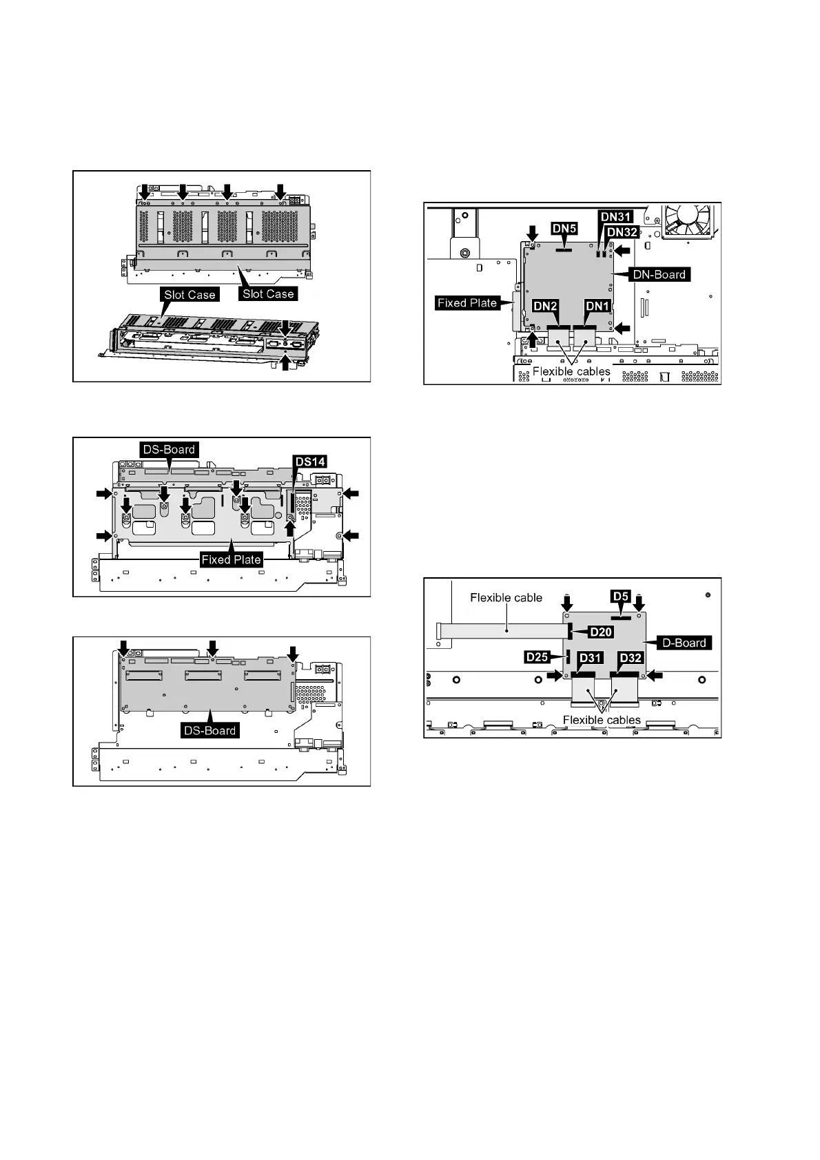 Page #20 background image