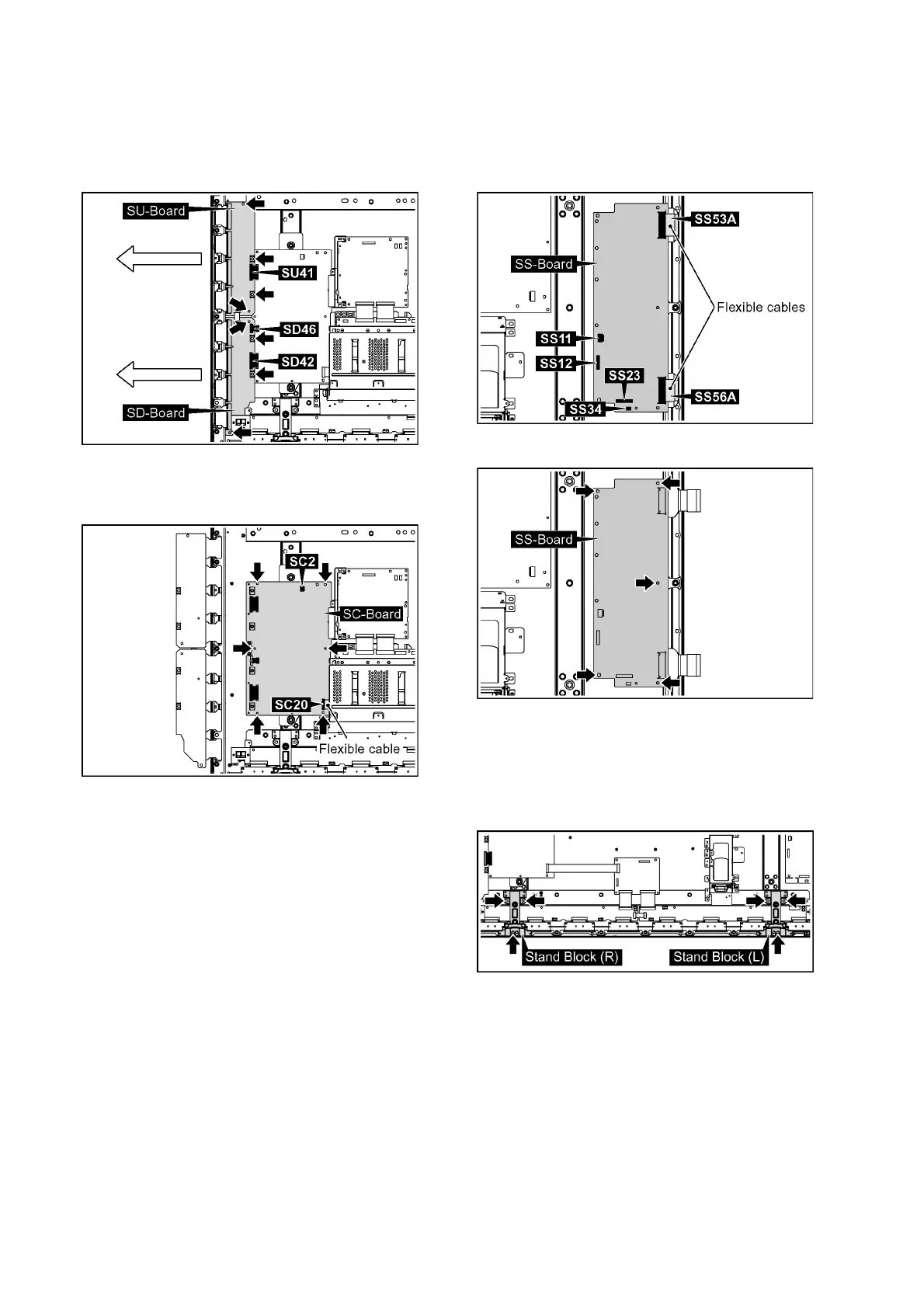 Page #22 background image