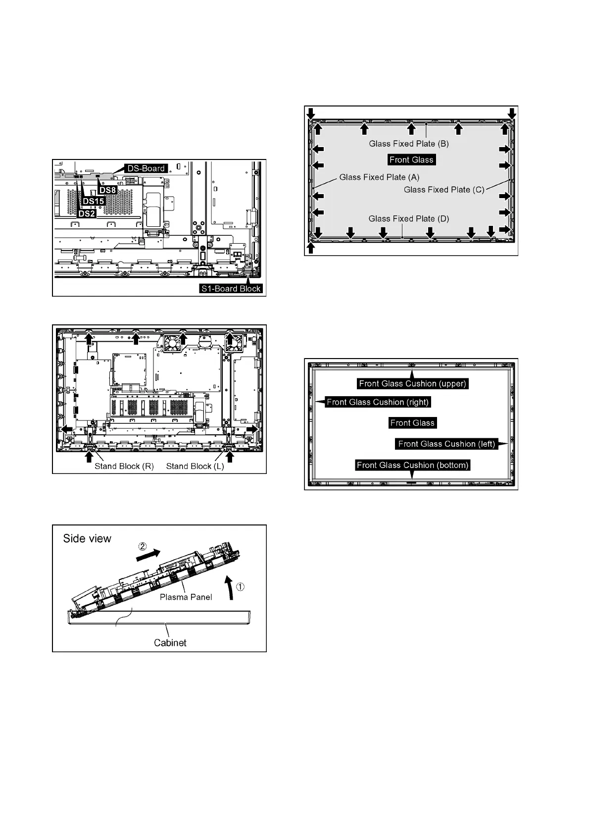 Page #24 background image
