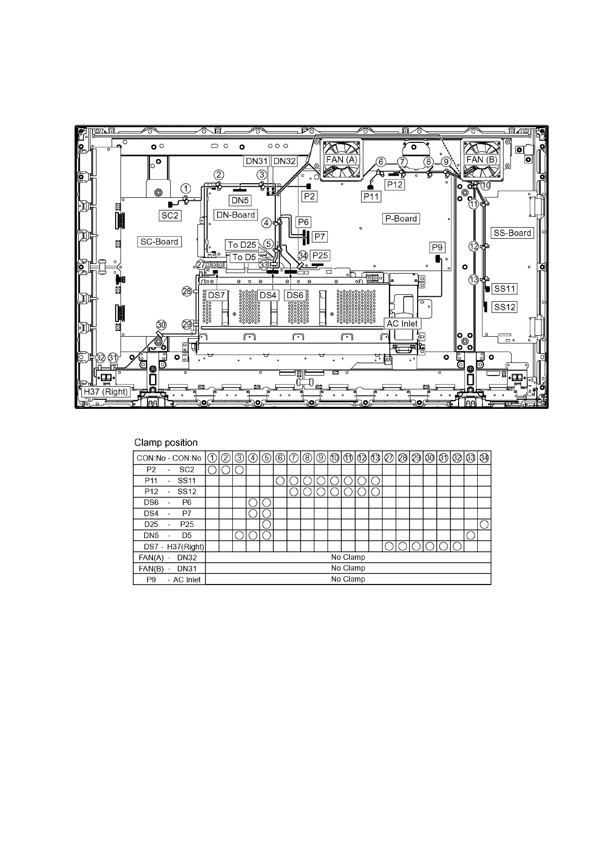 Page #45 background image
