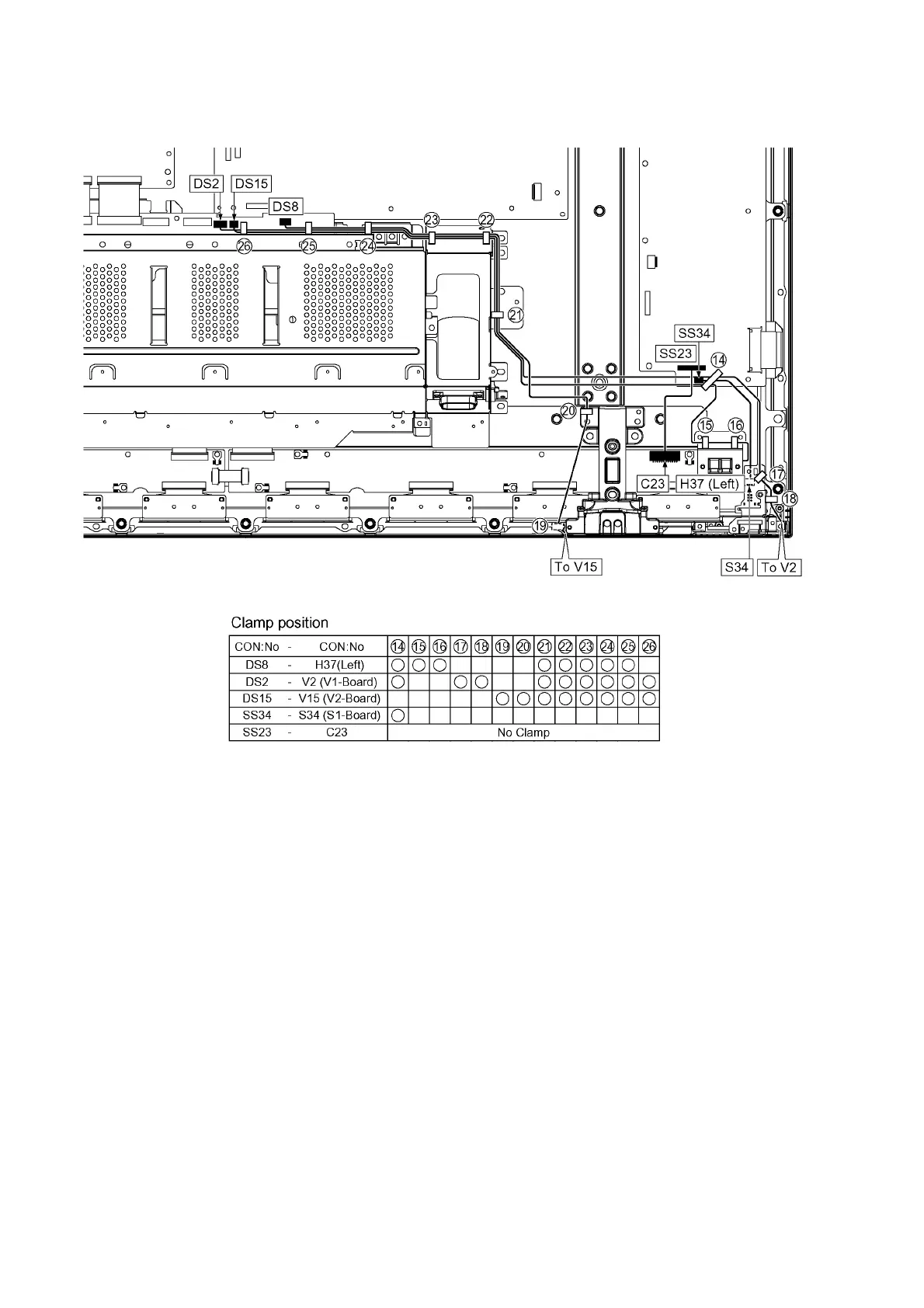 Page #46 background image