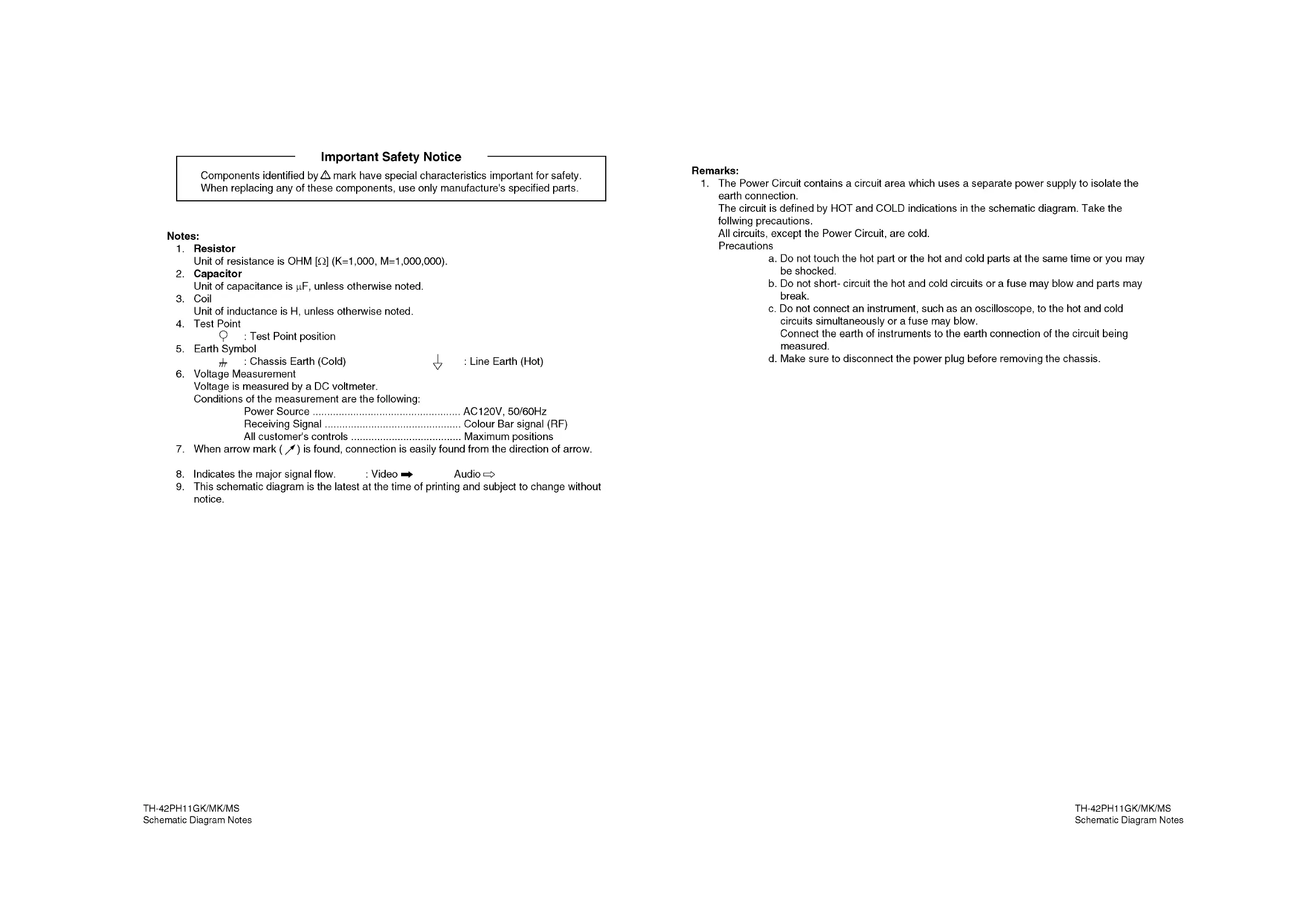 Page #47 background image