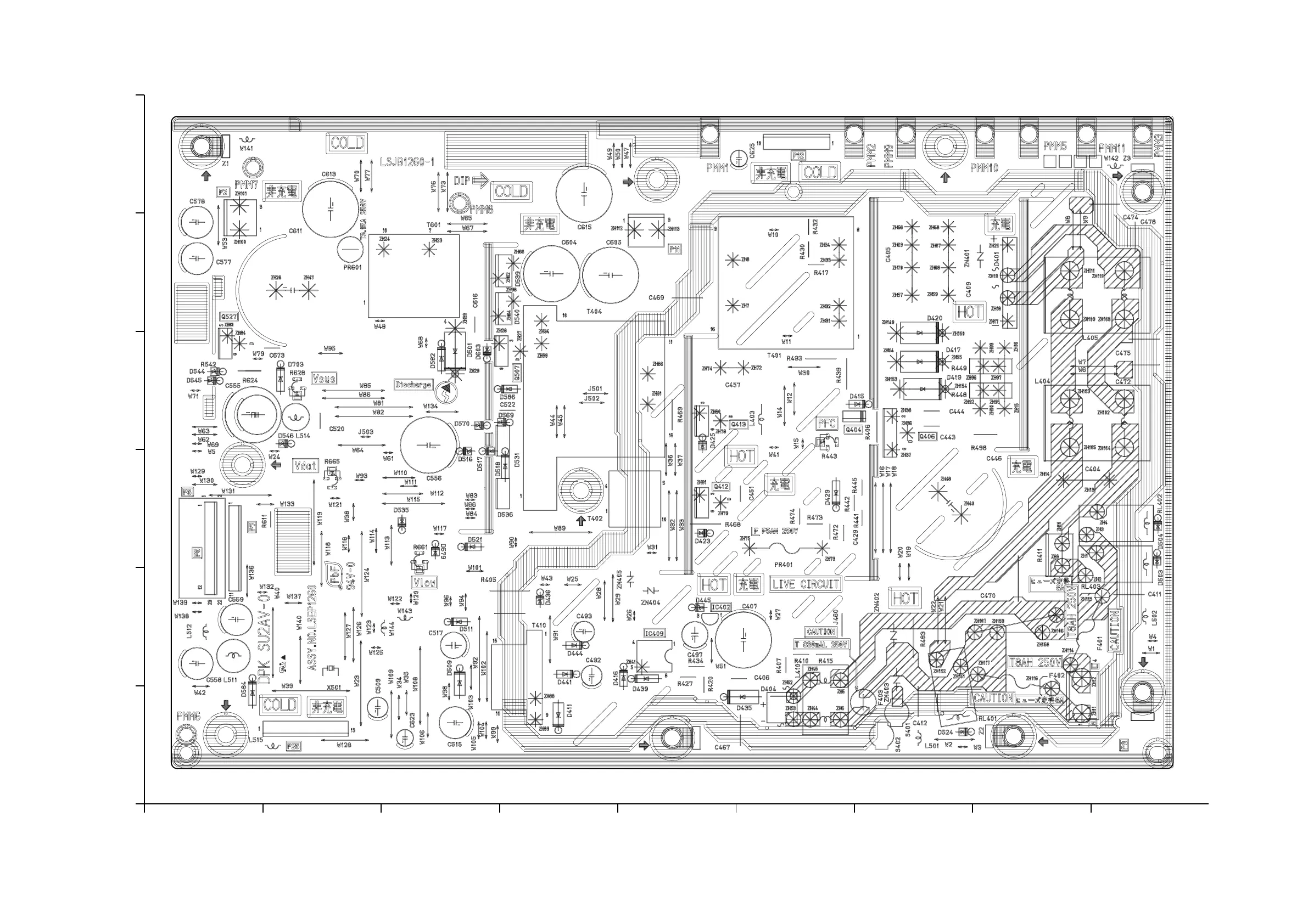 Page #91 background image