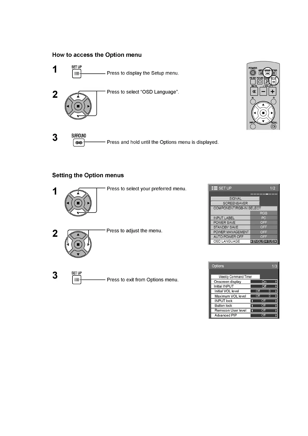Page #9 background image