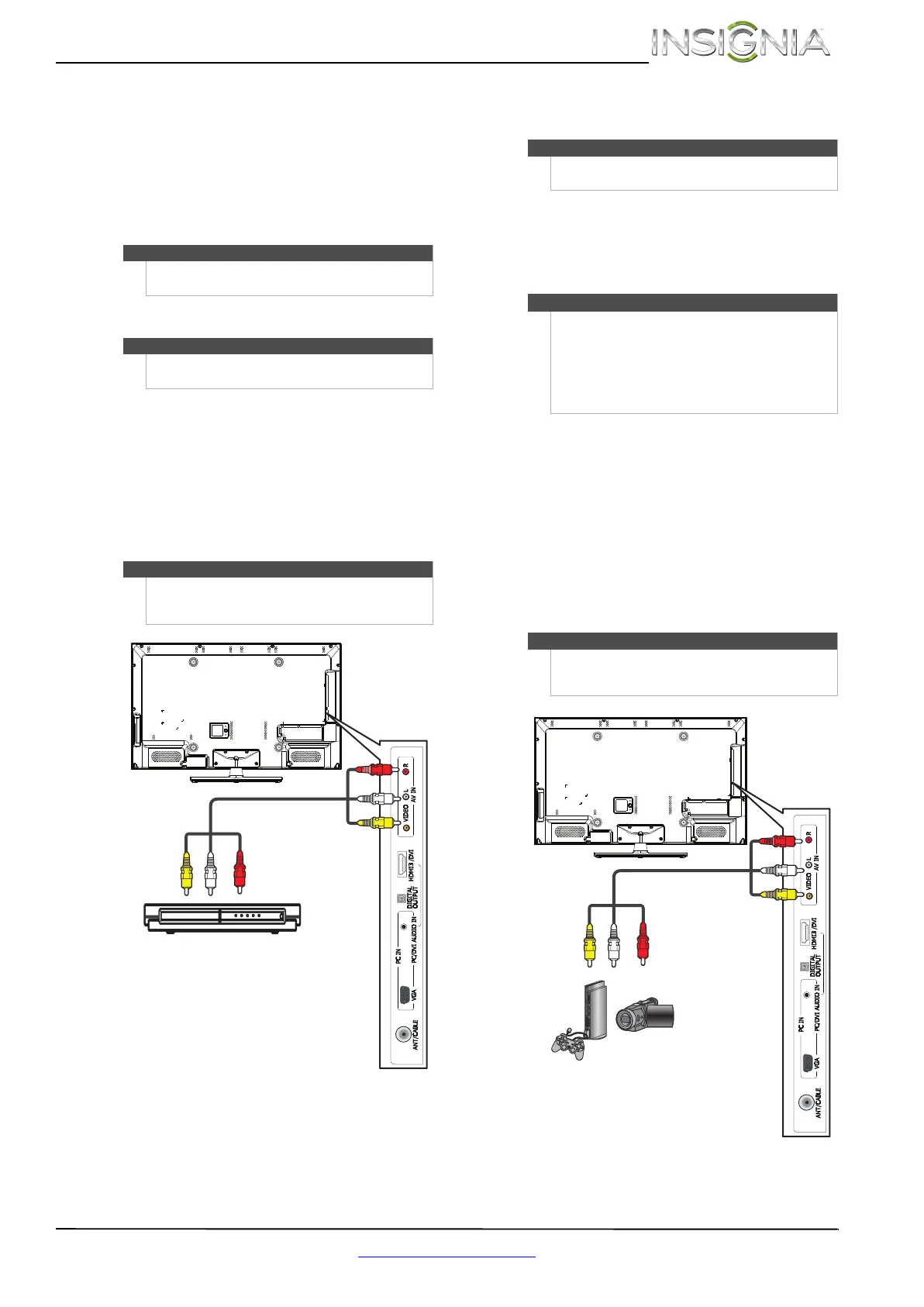 Page #21 background image