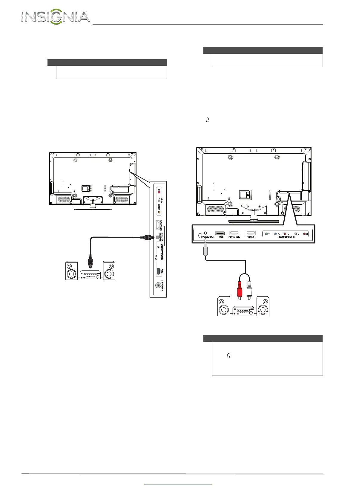 Page #24 background image