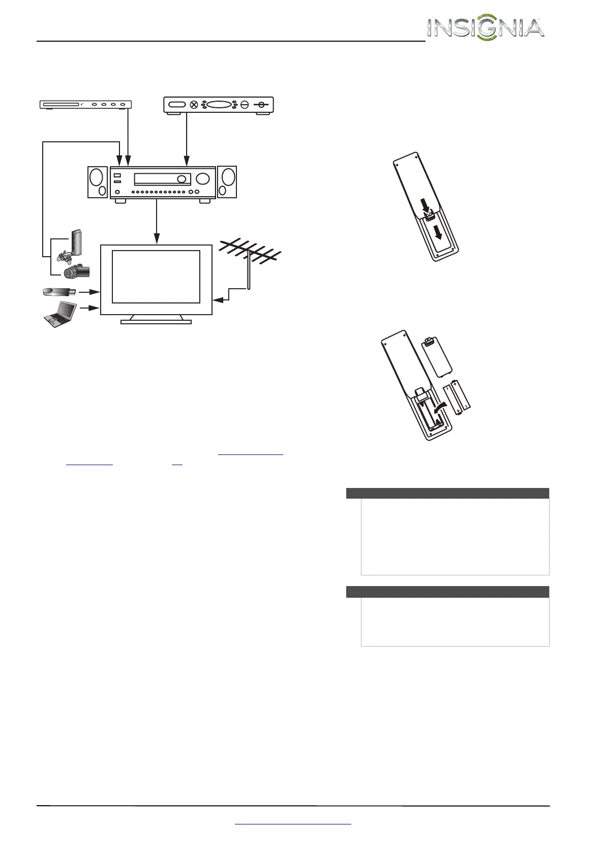Page #25 background image