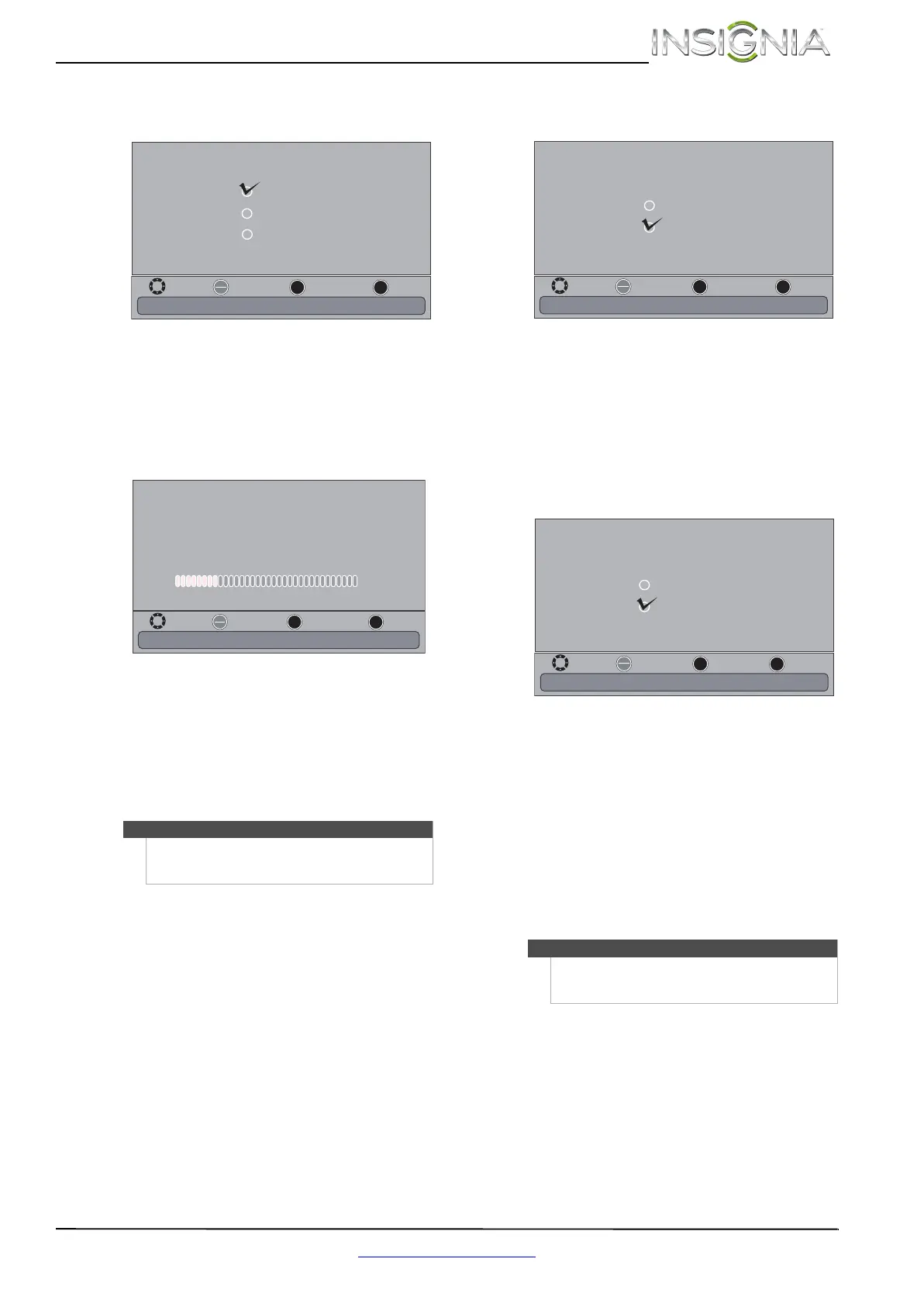 Page #27 background image