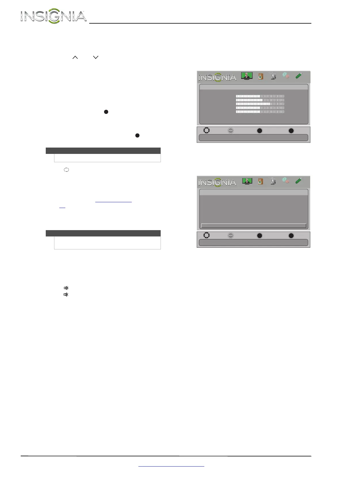 Page #30 background image