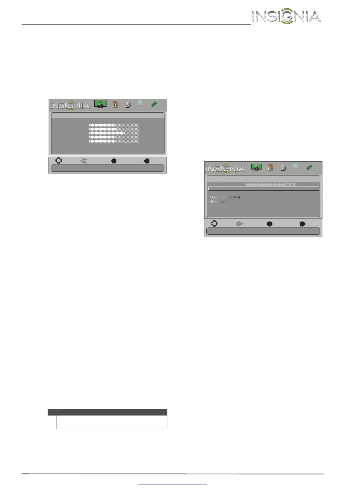 Page #31 background image