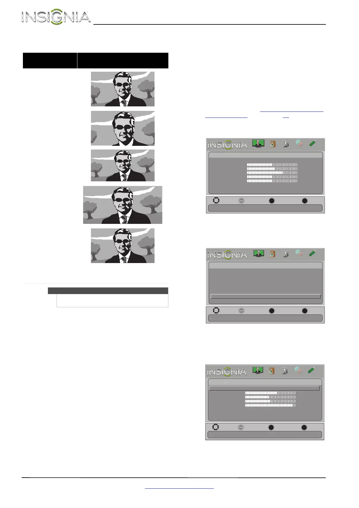 Page #32 background image