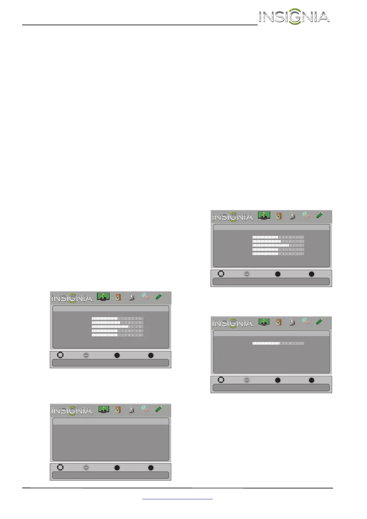 Page #33 background image