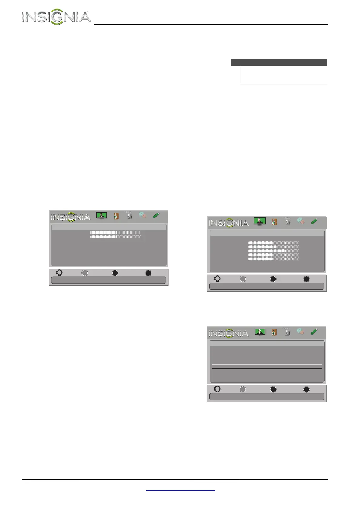 Page #34 background image