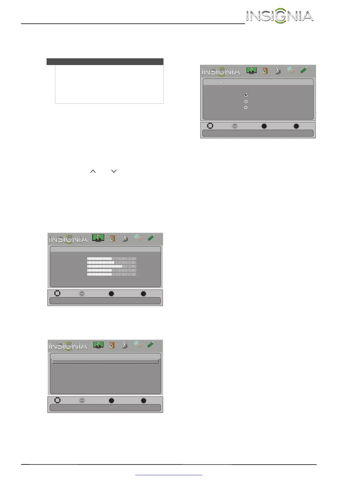 Page #35 background image