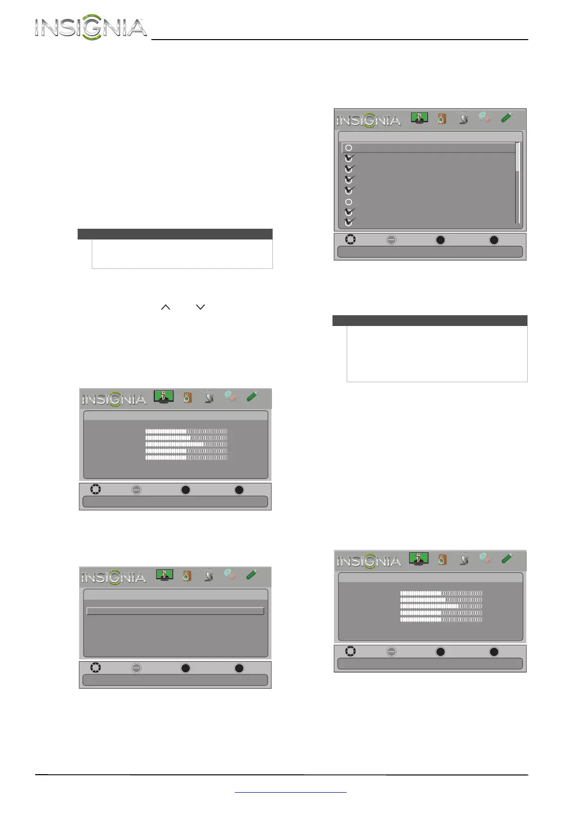 Page #36 background image