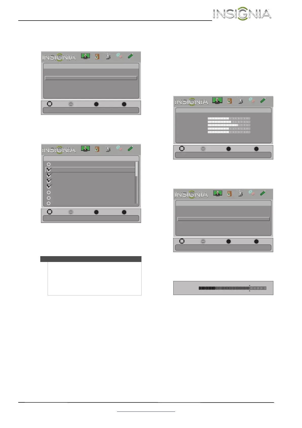Page #37 background image