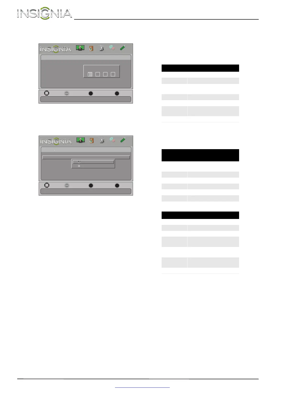 Page #40 background image