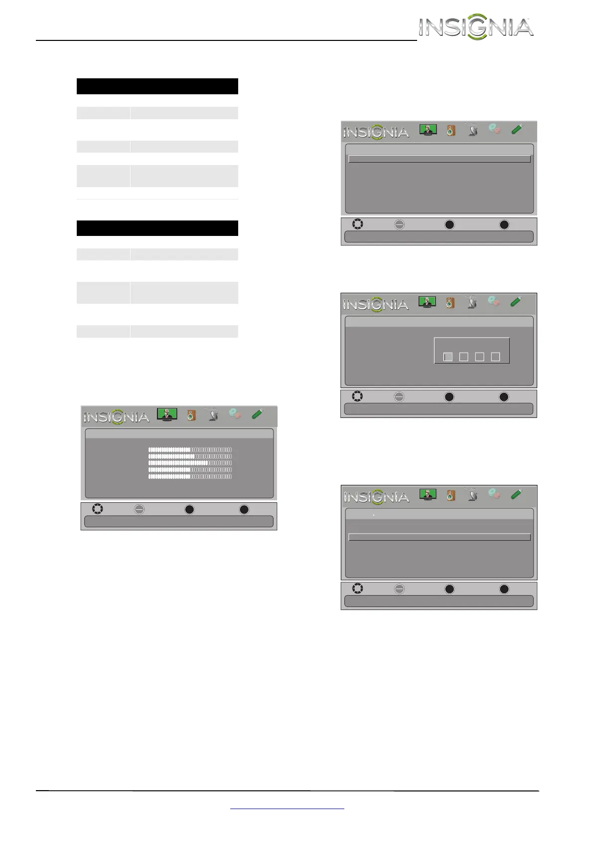 Page #41 background image