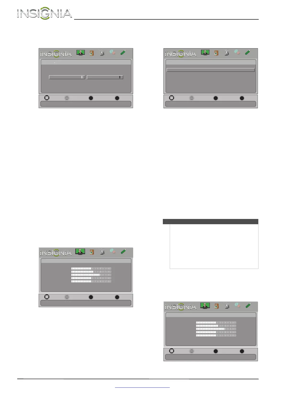 Page #48 background image