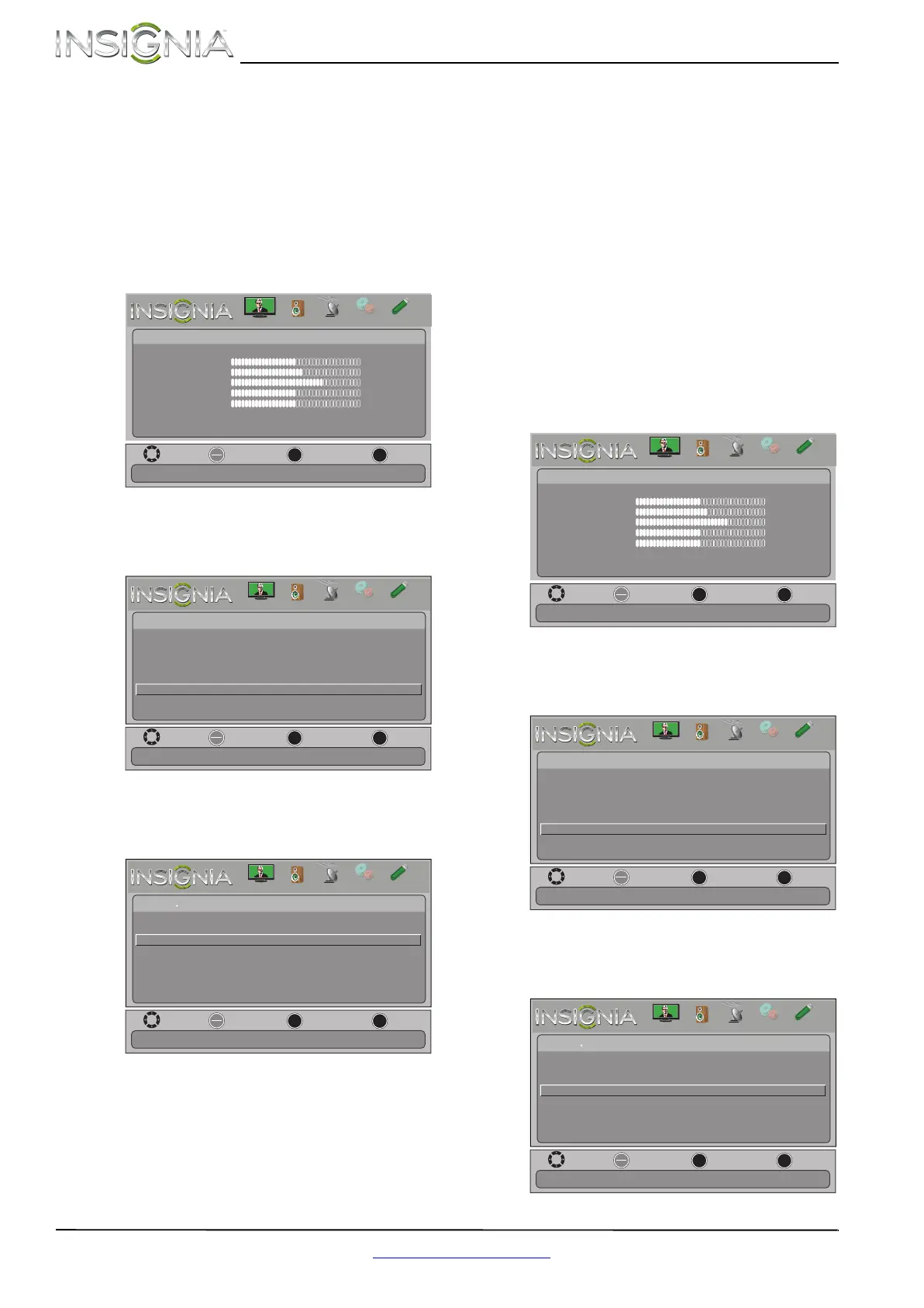 Page #50 background image