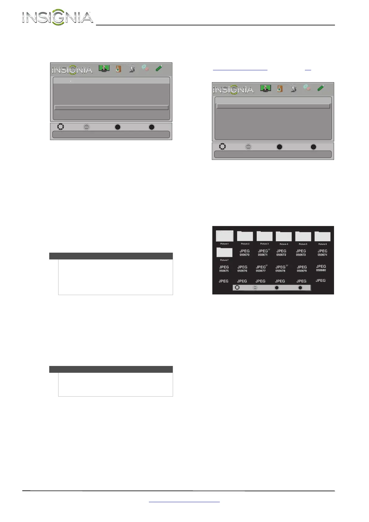 Page #52 background image
