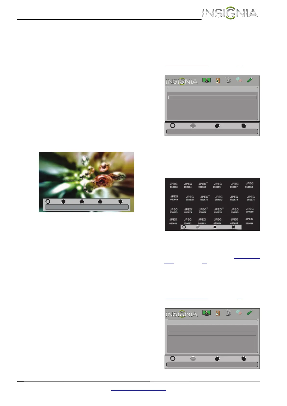 Page #53 background image