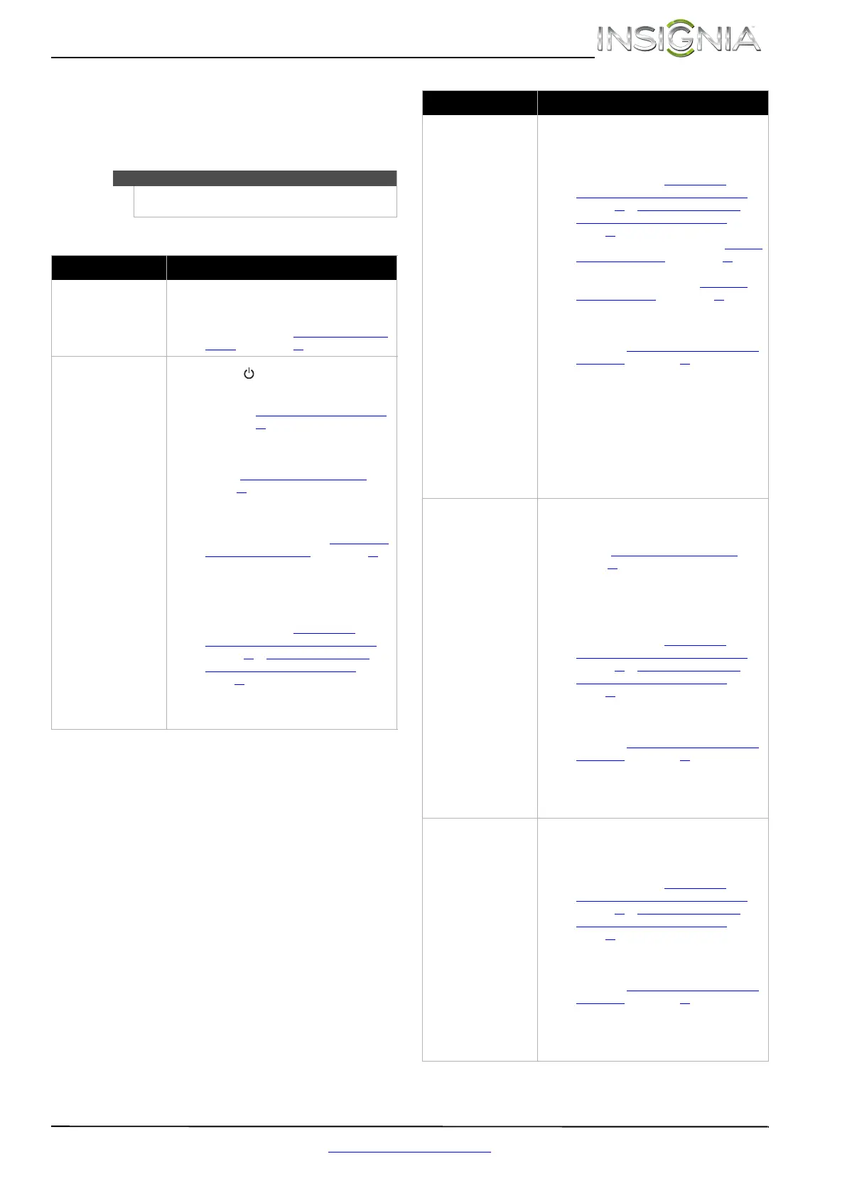 Page #55 background image