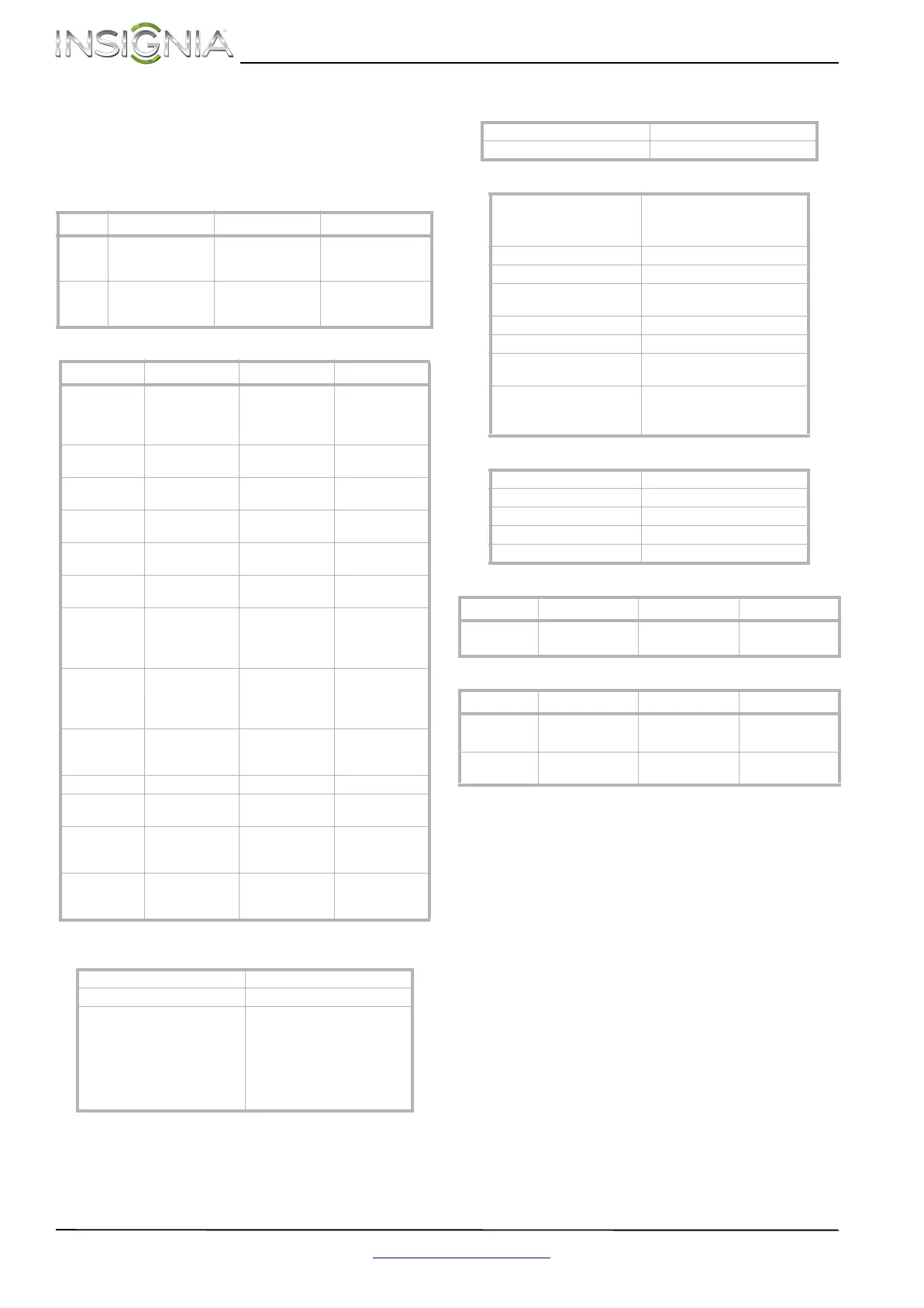 Page #58 background image