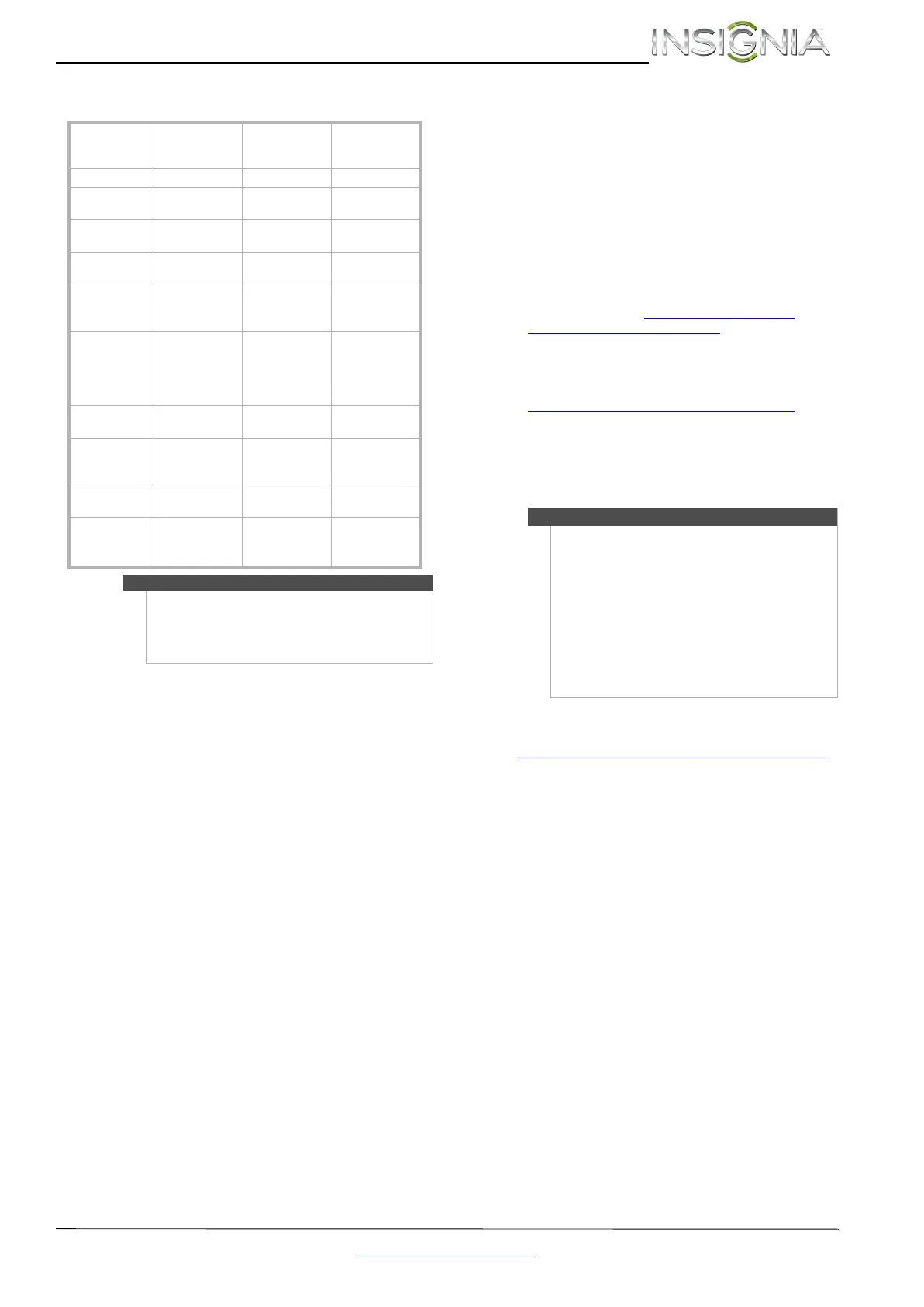 Page #59 background image