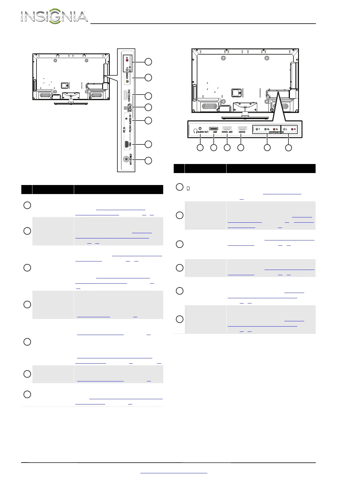 Page #12 background image