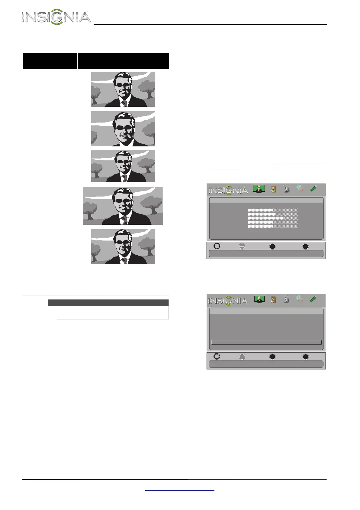 Page #32 background image