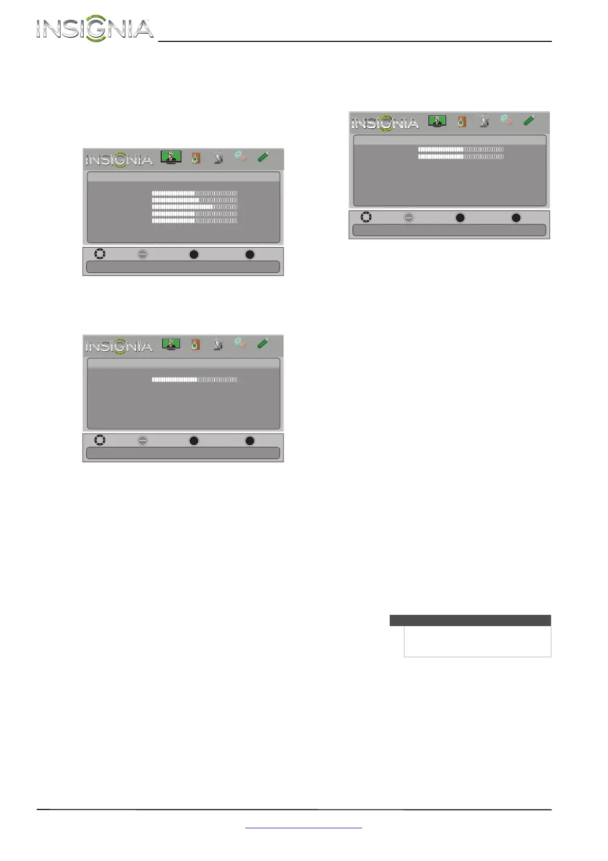 Page #34 background image